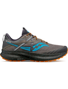 Trailové boty Saucony RIDE 15 TR s20775-25