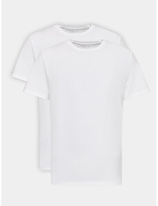 2-dílná sada T-shirts Tommy Hilfiger