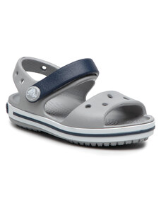 Sandály Crocs