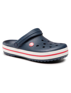 Nazouváky Crocs