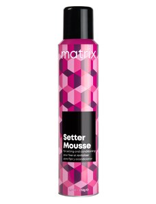 Matrix Objemová pěna (Setter Mousse) 232 g