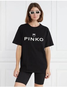 Pinko Tričko | Regular Fit