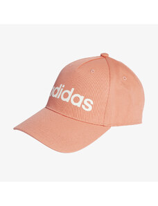 adidas DAILY CAP