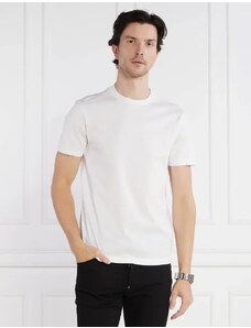 Emporio Armani Tričko | Regular Fit