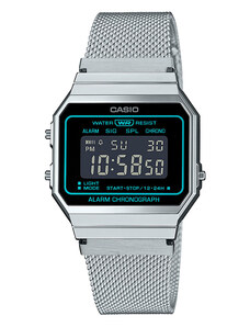 CASIO A700WEMS-1BEF