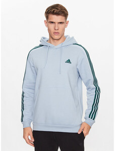 Mikina adidas