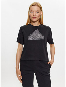 T-Shirt adidas