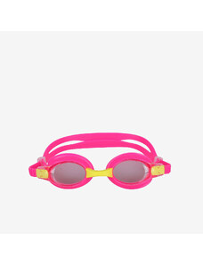 COQUI Swimming goggles Pink