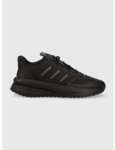 Běžecké boty adidas X_Prlphase černá barva, IG4766