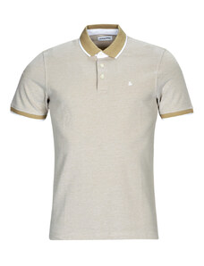 Jack & Jones Polo s krátkými rukávy JJEPAULOS POLO SS >