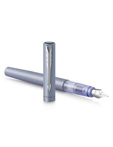 Parker Vector XL Blue - plnicí pero