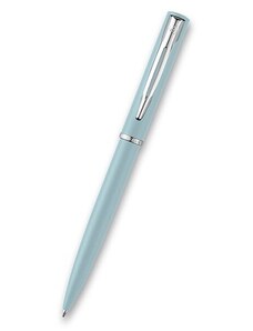 Waterman Allure Pastel Blue - kuličkové pero