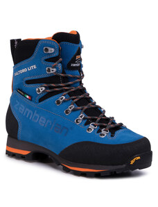 Dámská a pánská outdoorová obuv | Novinky a slevy - GLAMI.cz