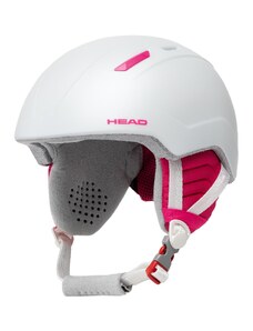 Lyžařská helma Head