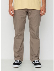 Vans Authentic Chino Relaxed (desert taupe)béžová