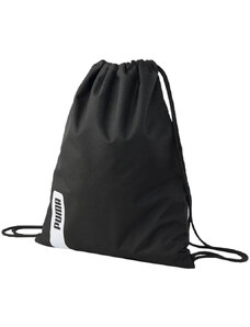 Puma Deck Gym Sack II 79513 01