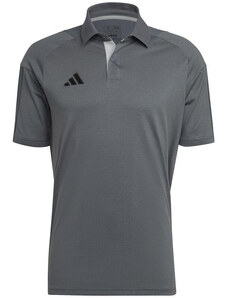 Tričko adidas Tiro 23 Competition Polo M HU1344 pánské