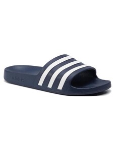 Nazouváky adidas