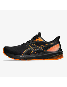 ASICS GT-1000 12 GTX