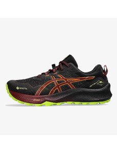 ASICS GEL-Trabuco 11 GTX