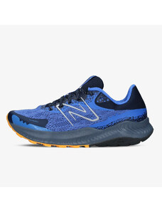 NEW BALANCE - NITREL