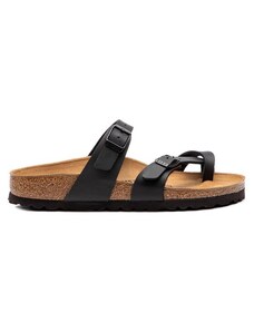 Žabky Birkenstock