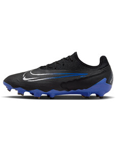 Kopačky Nike PHANTOM GX PRO FG dd9463-040