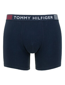 Tommy Hilfiger Flex boxer Brief