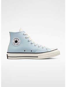 Kecky Converse Chuck 70 A04969C