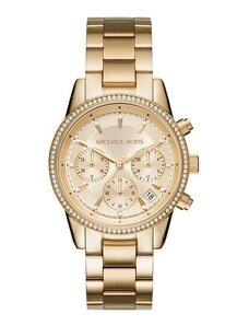 Hodinky Michael Kors