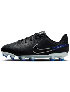 Kopačky Nike JR LEGEND 10 ACADEMY FG/MG dv4348-040