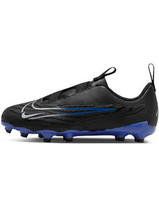 Kopačky Nike JR PHANTOM GX ACADEMY FG/MG dd9549-040