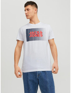 T-Shirt Jack&Jones