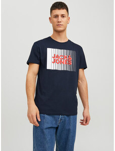 T-Shirt Jack&Jones