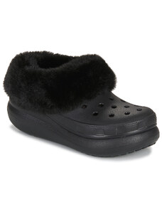 Crocs Pantofle Furever Crush >