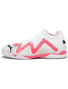 Sálovky Puma FUTURE MATCH IT 107375-01