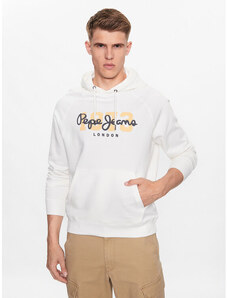 Mikina Pepe Jeans