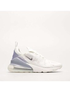 Nike Air Max 270 ženy Boty Tenisky FB2934-100