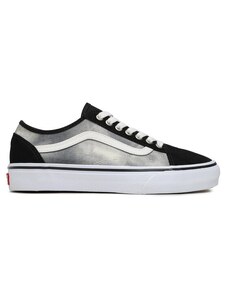 Tenisky Vans