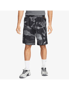 Nike Dri-FIT Totality Unlined Camo