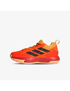 adidas Cross Em Up Select J