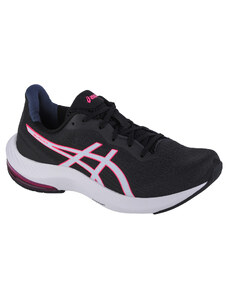 Dámské tenisky ASICS Gel-Pulse 14 1012B318-022