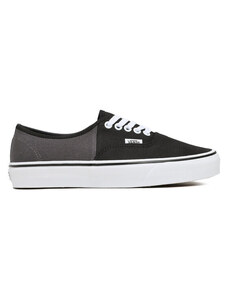 Tenisky Vans