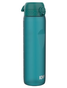ion8 One Touch láhev Aqua, 1100 ml