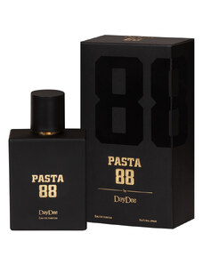 FERATT David Pastrňák PASTA88 - parfémová voda 100 ml
