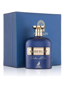Alhambra Amberley Ombre Blue - EDP 100 ml
