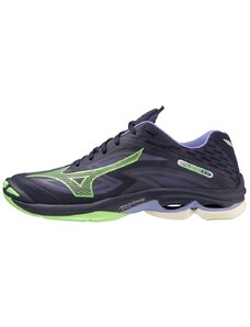 Indoorové boty Mizuno WAVE LIGHTNING Z7 v1ga2200-11