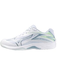 Indoorové boty Mizuno THUNDER BLADE Z W v1gc2370-35 38,5