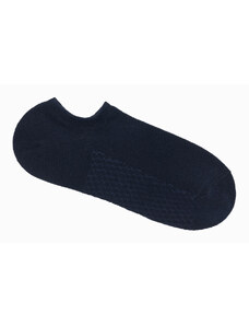 EDOTI Pánské ponožky 336U - tmavě modré