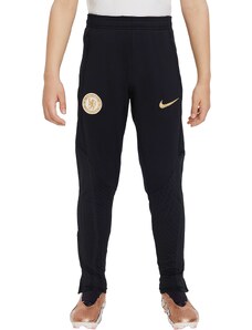 Kalhoty Nike CFC Y NK DF STRK PANT KPZ fj4582-426